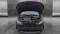 2024 Land Rover Range Rover Evoque in Mount Kisco, NY 4 - Open Gallery