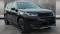 2024 Land Rover Discovery Sport in Mount Kisco, NY 5 - Open Gallery