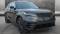 2025 Land Rover Range Rover Velar in Mount Kisco, NY 5 - Open Gallery