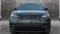 2025 Land Rover Range Rover Velar in Mount Kisco, NY 3 - Open Gallery