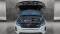 2024 Land Rover Range Rover Evoque in Mount Kisco, NY 4 - Open Gallery