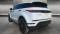 2024 Land Rover Range Rover Evoque in Mount Kisco, NY 2 - Open Gallery