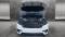 2025 Land Rover Range Rover Velar in Mount Kisco, NY 4 - Open Gallery