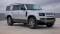 2024 Land Rover Defender in San Antonio, TX 4 - Open Gallery