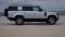 2024 Land Rover Defender in San Antonio, TX 5 - Open Gallery
