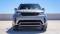 2023 Land Rover Discovery in San Antonio, TX 3 - Open Gallery