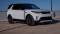 2024 Land Rover Discovery in San Antonio, TX 4 - Open Gallery