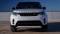 2024 Land Rover Discovery in San Antonio, TX 3 - Open Gallery