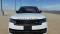 2023 Land Rover Range Rover in San Antonio, TX 2 - Open Gallery