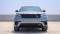 2025 Land Rover Range Rover Velar in San Antonio, TX 3 - Open Gallery