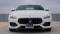 2022 Maserati Quattroporte in San Antonio, TX 3 - Open Gallery
