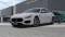 2022 Maserati Quattroporte in San Antonio, TX 1 - Open Gallery