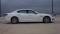 2022 Maserati Quattroporte in San Antonio, TX 5 - Open Gallery
