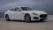 2022 Maserati Quattroporte in San Antonio, TX 4 - Open Gallery