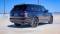 2020 Land Rover Range Rover in San Antonio, TX 5 - Open Gallery