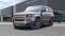 2023 Land Rover Defender in San Antonio, TX 1 - Open Gallery