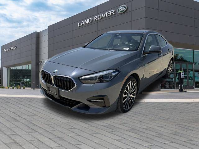2021 BMW 2 Series 228i — Sedan — 65,286 mi — San Antonio, TX