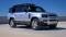 2024 Land Rover Defender in San Antonio, TX 4 - Open Gallery