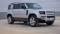 2023 Land Rover Defender in San Antonio, TX 4 - Open Gallery