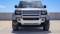 2024 Land Rover Defender in San Antonio, TX 3 - Open Gallery