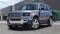 2024 Land Rover Defender in San Antonio, TX 1 - Open Gallery