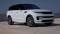 2023 Land Rover Range Rover Sport in San Antonio, TX 4 - Open Gallery