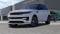 2023 Land Rover Range Rover Sport in San Antonio, TX 1 - Open Gallery
