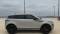 2020 Land Rover Range Rover Evoque in San Antonio, TX 4 - Open Gallery