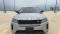 2020 Land Rover Range Rover Evoque in San Antonio, TX 2 - Open Gallery