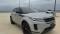 2020 Land Rover Range Rover Evoque in San Antonio, TX 3 - Open Gallery