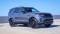 2024 Land Rover Discovery Sport in San Antonio, TX 4 - Open Gallery
