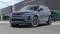2024 Land Rover Range Rover Evoque in San Antonio, TX 1 - Open Gallery