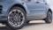 2024 Land Rover Range Rover Evoque in San Antonio, TX 2 - Open Gallery
