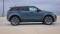 2024 Land Rover Range Rover Evoque in San Antonio, TX 5 - Open Gallery