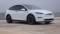 2022 Tesla Model X in San Antonio, TX 4 - Open Gallery