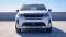 2024 Land Rover Discovery Sport in San Antonio, TX 3 - Open Gallery