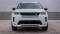 2024 Land Rover Discovery Sport in San Antonio, TX 3 - Open Gallery