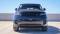 2024 Land Rover Range Rover Sport in San Antonio, TX 3 - Open Gallery