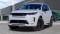 2024 Land Rover Discovery Sport in San Antonio, TX 1 - Open Gallery