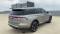 2023 Lincoln Aviator in San Antonio, TX 5 - Open Gallery