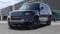 2024 Land Rover Defender in San Antonio, TX 1 - Open Gallery