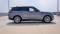 2023 Land Rover Range Rover Sport in San Antonio, TX 5 - Open Gallery
