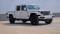 2023 Jeep Gladiator in San Antonio, TX 4 - Open Gallery