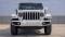 2023 Jeep Gladiator in San Antonio, TX 3 - Open Gallery