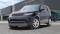 2019 Land Rover Discovery in San Antonio, TX 1 - Open Gallery