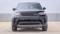 2019 Land Rover Discovery in San Antonio, TX 3 - Open Gallery