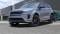 2024 Land Rover Range Rover Evoque in San Antonio, TX 1 - Open Gallery