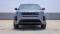 2024 Land Rover Range Rover Evoque in San Antonio, TX 3 - Open Gallery