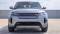 2023 Land Rover Range Rover Evoque in San Antonio, TX 3 - Open Gallery