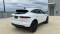 2022 Jaguar E-PACE in San Antonio, TX 5 - Open Gallery